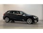 Audi A3 Sportback 30 TFSI Advanced Edition Navigatie Virtual Cockpit DAB+ App-Connect