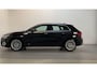 Audi A3 Sportback 30 TFSI Advanced Edition Navigatie Virtual Cockpit DAB+ App-Connect