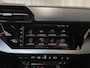 Audi A3 Sportback 30 TFSI Advanced Edition Navigatie Virtual Cockpit DAB+ App-Connect