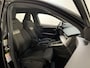 Audi A3 Sportback 30 TFSI Advanced Edition Navigatie Virtual Cockpit DAB+ App-Connect