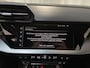 Audi A3 Sportback 30 TFSI Advanced Edition Navigatie Virtual Cockpit DAB+ App-Connect