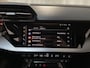 Audi A3 Sportback 30 TFSI Advanced Edition Navigatie Virtual Cockpit DAB+ App-Connect
