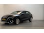 Audi A3 Sportback 30 TFSI Advanced Edition Navigatie Virtual Cockpit DAB+ App-Connect