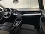 Audi A3 Sportback 30 TFSI Advanced Edition Navigatie Virtual Cockpit DAB+ App-Connect