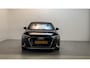 Audi A3 Sportback 30 TFSI Advanced Edition Navigatie Virtual Cockpit DAB+ App-Connect