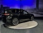BMW X3 20 xDrive *Pano*SurroundView*ParkAss*DriveAss*Leder*Memory*