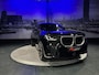 BMW X3 20 xDrive *Pano*SurroundView*ParkAss*DriveAss*Leder*Memory*