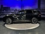 BMW X3 20 xDrive *Pano*SurroundView*ParkAss*DriveAss*Leder*Memory*