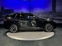 BMW X3 20 xDrive *Pano*SurroundView*ParkAss*DriveAss*Leder*Memory*