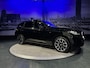 BMW X3 20 xDrive *Pano*SurroundView*ParkAss*DriveAss*Leder*Memory*