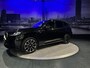 BMW X3 20 xDrive *Pano*SurroundView*ParkAss*DriveAss*Leder*Memory*