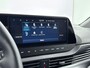 Hyundai Bayon 1.0 T-GDI Premium | Navigatie | Camera | Stoelverwarming