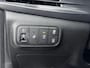Hyundai Bayon 1.0 T-GDI Premium | Navigatie | Camera | Stoelverwarming