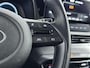 Hyundai Bayon 1.0 T-GDI Premium | Navigatie | Camera | Stoelverwarming