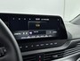 Hyundai Bayon 1.0 T-GDI Premium | Navigatie | Camera | Stoelverwarming