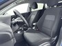 Hyundai Bayon 1.0 T-GDI Premium | Navigatie | Camera | Stoelverwarming