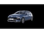 Hyundai Bayon 1.0 T-GDI Premium | BTW auto