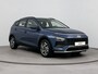 Hyundai Bayon 1.0 T-GDI Premium | Navigatie | Camera | Stoelverwarming