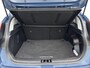 Hyundai Bayon 1.0 T-GDI Premium | Navigatie | Camera | Stoelverwarming