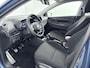 Hyundai Bayon 1.0 T-GDI Premium | Navigatie | Camera | Stoelverwarming