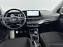 Hyundai Bayon 1.0 T-GDI Premium | Navigatie | Camera | Stoelverwarming