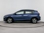Hyundai Bayon 1.0 T-GDI Premium | Navigatie | Camera | Stoelverwarming