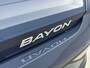 Hyundai Bayon 1.0 T-GDI Premium | Navigatie | Camera | Stoelverwarming
