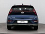 Hyundai Bayon 1.0 T-GDI Premium | Navigatie | Camera | Stoelverwarming
