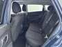 Hyundai Bayon 1.0 T-GDI Premium | Navigatie | Camera | Stoelverwarming