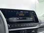 Hyundai Bayon 1.0 T-GDI Premium | Navigatie | Camera | Stoelverwarming