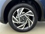 Hyundai Bayon 1.0 T-GDI Premium | Navigatie | Camera | Stoelverwarming