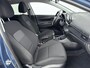 Hyundai Bayon 1.0 T-GDI Premium | Navigatie | Camera | Stoelverwarming