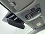 Hyundai Bayon 1.0 T-GDI Premium | Navigatie | Camera | Stoelverwarming