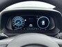 Hyundai Bayon 1.0 T-GDI Premium | Navigatie | Camera | Stoelverwarming
