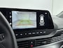 Hyundai Bayon 1.0 T-GDI Premium | Navigatie | Camera | Stoelverwarming