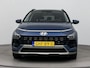 Hyundai Bayon 1.0 T-GDI Premium | Navigatie | Camera | Stoelverwarming