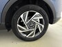 Hyundai Bayon 1.0 T-GDI Premium | Navigatie | Camera | Stoelverwarming