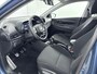 Hyundai Bayon 1.0 T-GDI Premium | Navigatie | Camera | Stoelverwarming