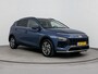 Hyundai Bayon 1.0 T-GDI Premium | Navigatie | Camera | Stoelverwarming