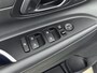Hyundai Bayon 1.0 T-GDI Premium | Navigatie | Camera | Stoelverwarming