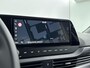 Hyundai Bayon 1.0 T-GDI Premium | Navigatie | Camera | Stoelverwarming