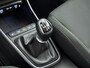 Hyundai Bayon 1.0 T-GDI Premium | Navigatie | Camera | Stoelverwarming