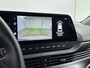Hyundai Bayon 1.0 T-GDI Premium | Navigatie | Camera | Stoelverwarming