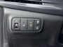 Hyundai Bayon 1.0 T-GDI Premium | Navigatie | Camera | Stoelverwarming
