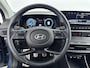 Hyundai Bayon 1.0 T-GDI Premium | Navigatie | Camera | Stoelverwarming
