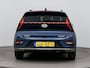 Hyundai Bayon 1.0 T-GDI Premium | Navigatie | Camera | Stoelverwarming