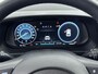 Hyundai Bayon 1.0 T-GDI Premium | Navigatie | Camera | Stoelverwarming