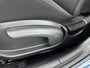 Hyundai Bayon 1.0 T-GDI Premium | Navigatie | Camera | Stoelverwarming