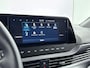 Hyundai Bayon 1.0 T-GDI Premium | Navigatie | Camera | Stoelverwarming