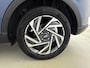 Hyundai Bayon 1.0 T-GDI Premium | Navigatie | Camera | Stoelverwarming